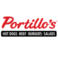 Portillos logo
