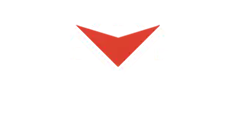 Williams Roofing logo